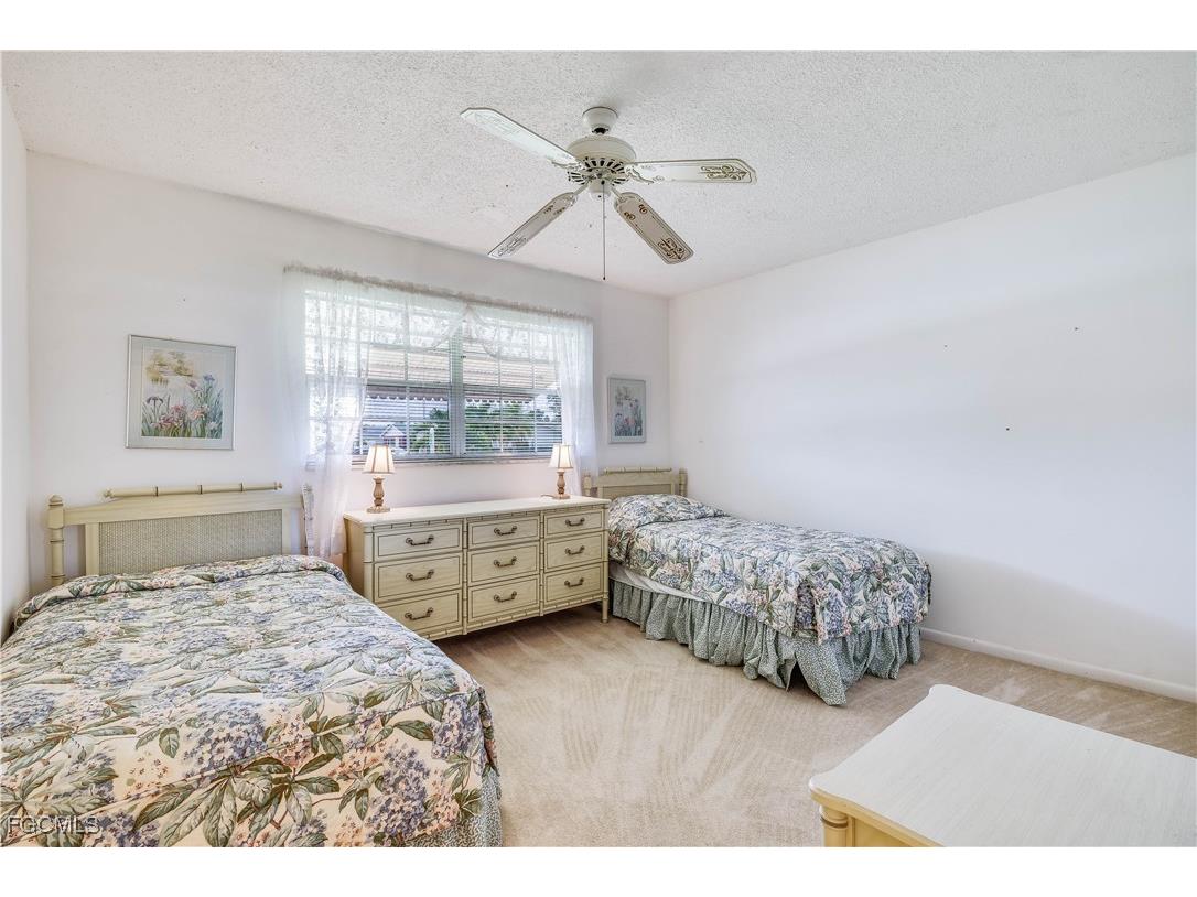 6992 Edgewater Circle Fort Myers FL 33919 2025024408 image14