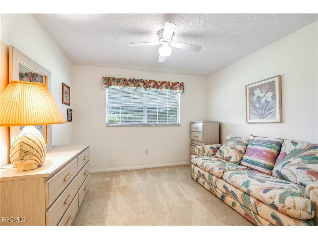 6992 Edgewater Circle Fort Myers FL 33919 2025024408 image16