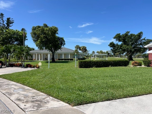 6992 Edgewater Circle Fort Myers FL 33919 2025024408 image18