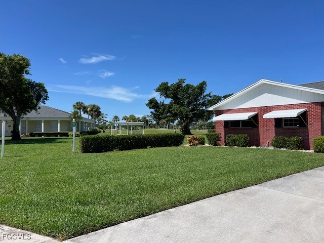6992 Edgewater Circle Fort Myers FL 33919 2025024408 image19