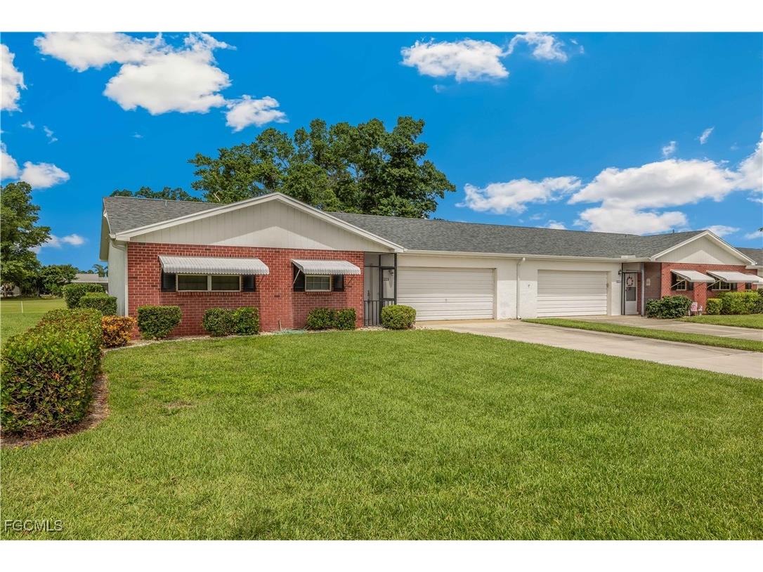 6992 Edgewater Circle Fort Myers FL 33919 2025024408 image21