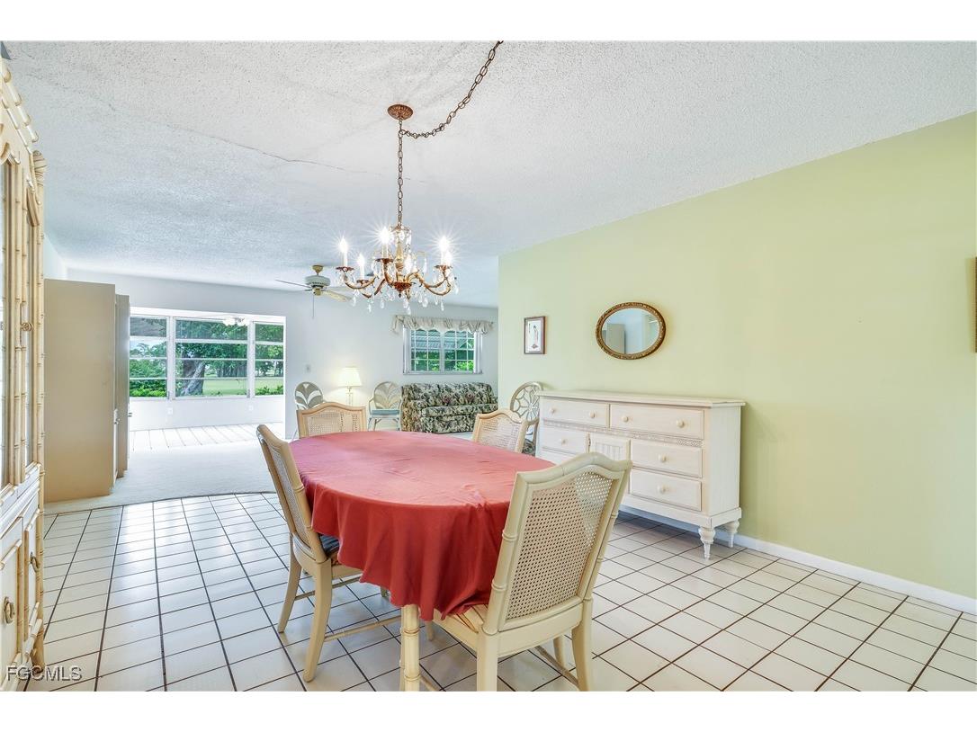 6992 Edgewater Circle Fort Myers FL 33919 2025024408 image3