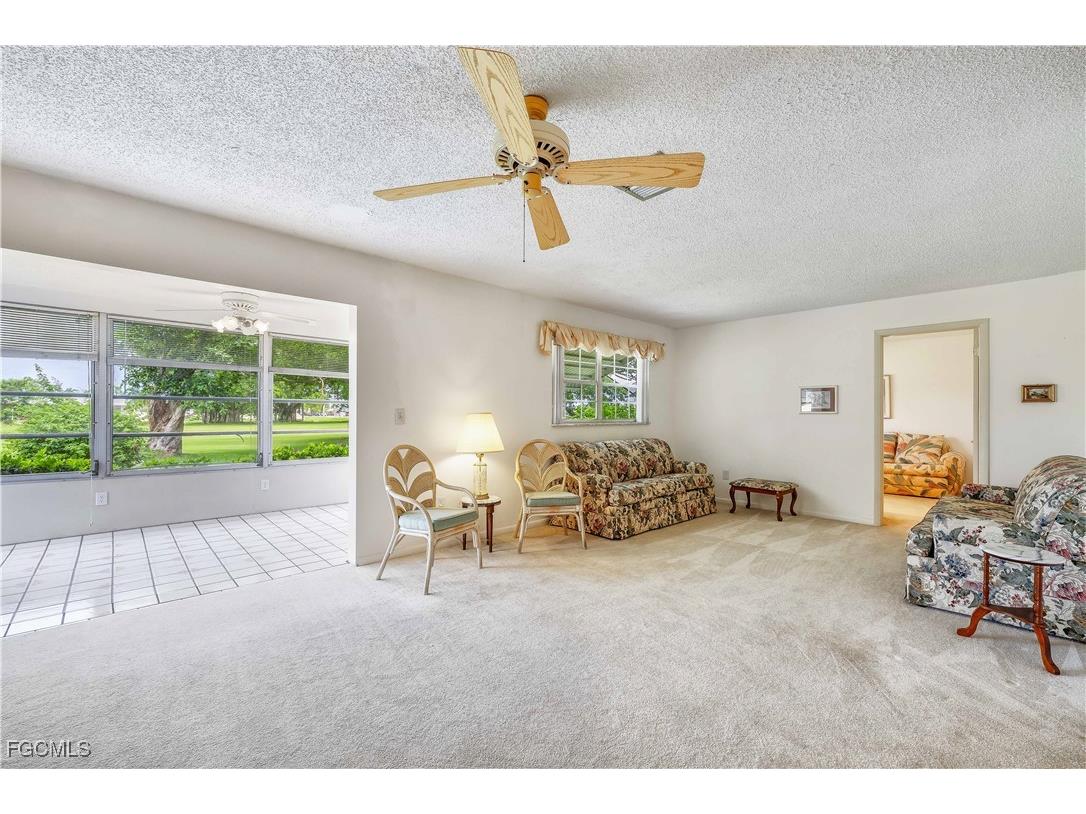 6992 Edgewater Circle Fort Myers FL 33919 2025024408 image7