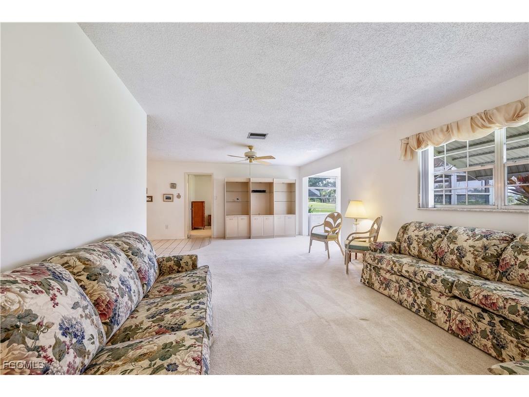 6992 Edgewater Circle Fort Myers FL 33919 2025024408 image8