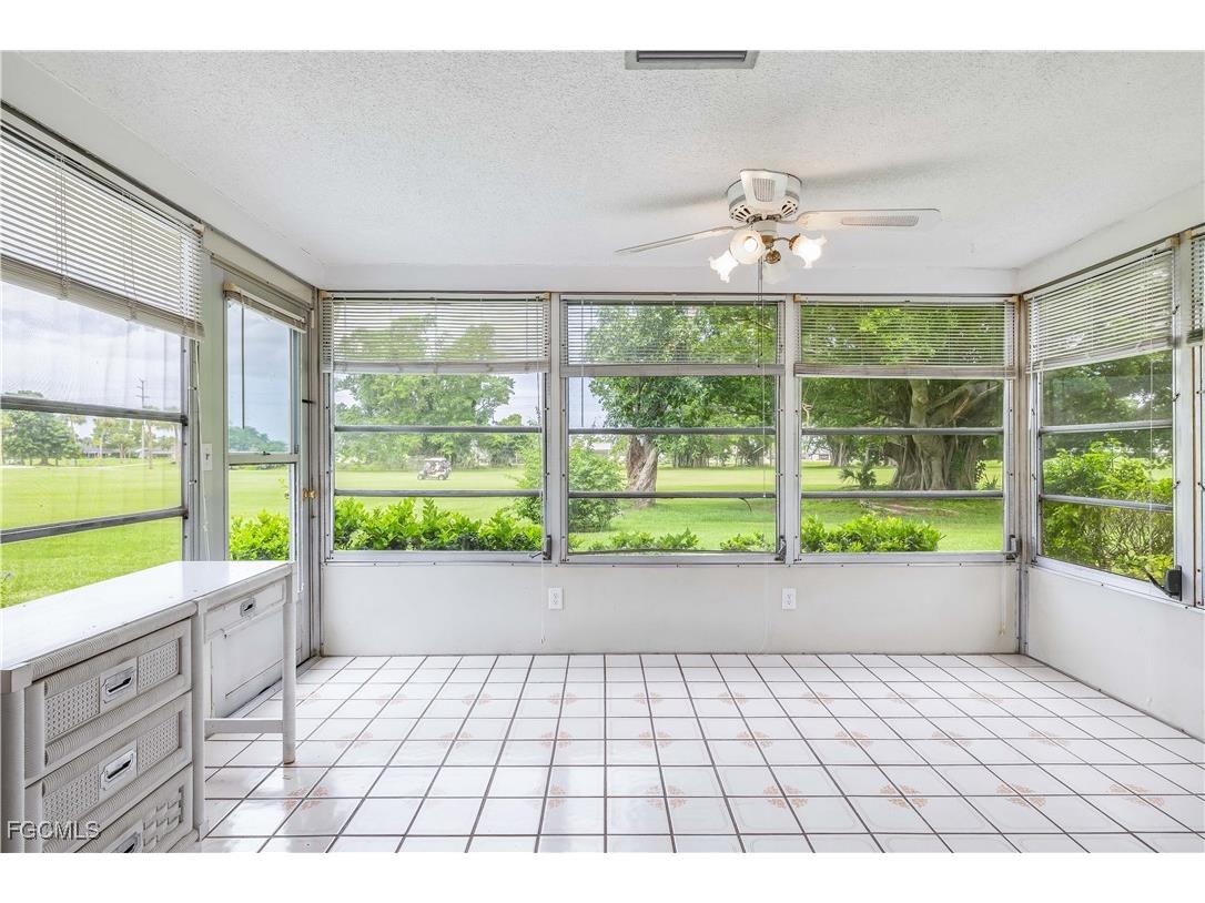 6992 Edgewater Circle Fort Myers FL 33919 2025024408 image9