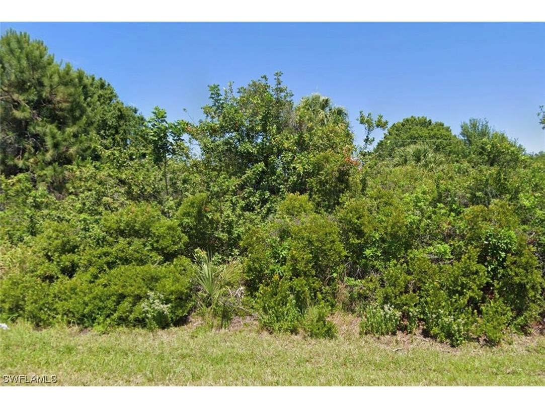 6992 Halifax Street Englewood FL 34224 223066295 image1