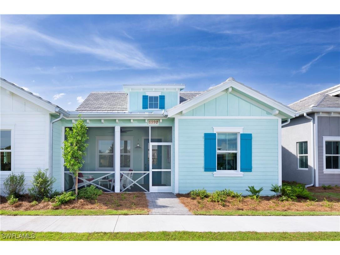 6992 Saona Court Naples FL 34113 223087832 image1