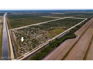 6995 7th Road Labelle FL 33935 225076126 image1