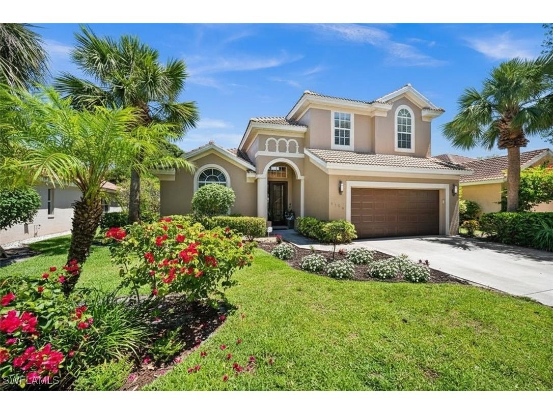 6996 Burnt Sienna Circle Naples FL 34109 226002195 image1