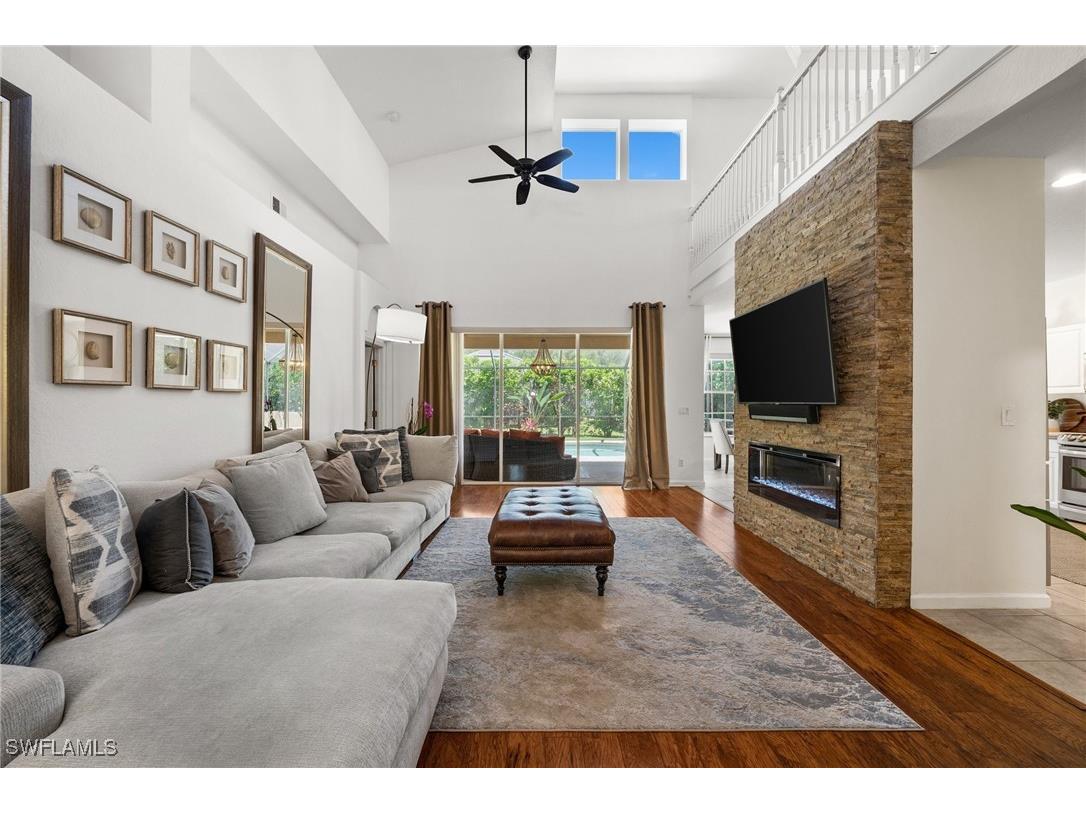 6996 Burnt Sienna Circle Naples FL 34109 226002195 image10