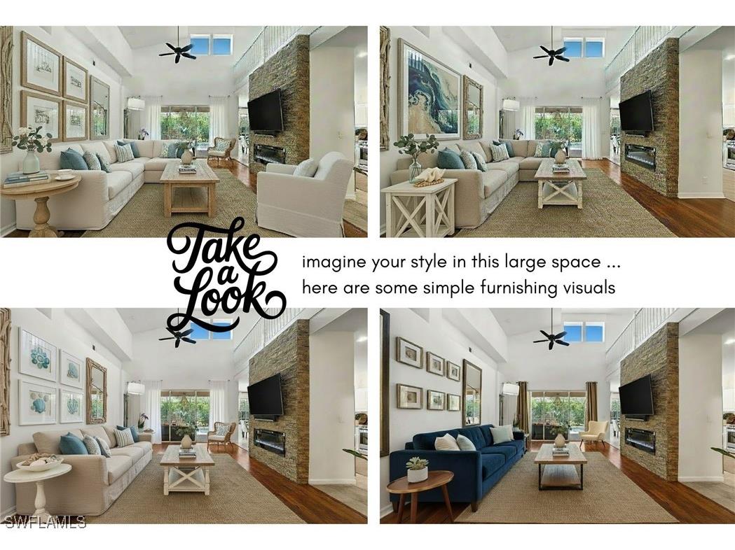 6996 Burnt Sienna Circle Naples FL 34109 226002195 image11