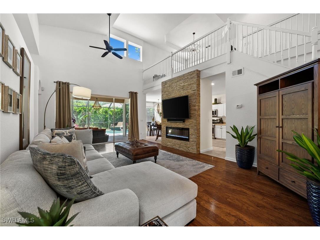 6996 Burnt Sienna Circle Naples FL 34109 226002195 image12