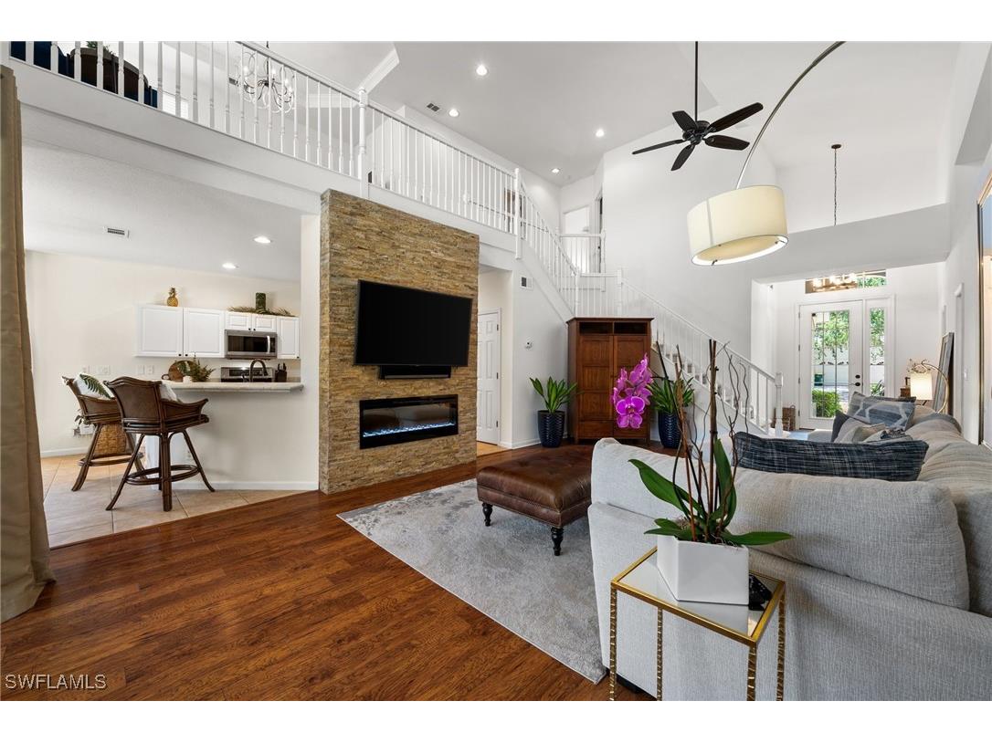 6996 Burnt Sienna Circle Naples FL 34109 226002195 image13