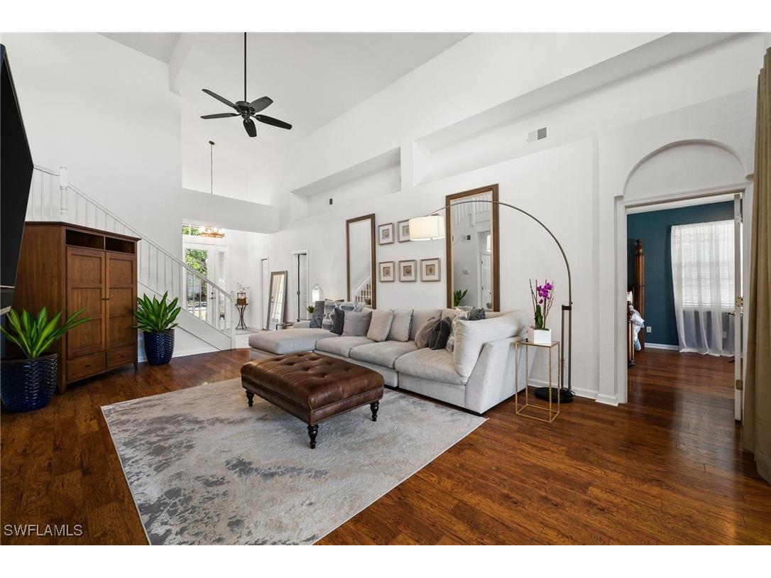 6996 Burnt Sienna Circle Naples FL 34109 226002195 image14