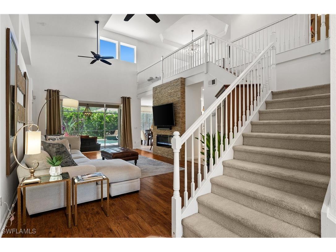 6996 Burnt Sienna Circle Naples FL 34109 226002195 image15