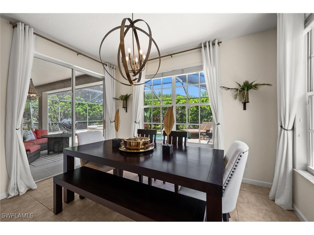 6996 Burnt Sienna Circle Naples FL 34109 226002195 image16