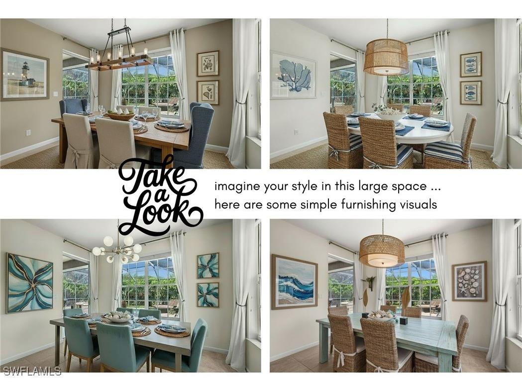 6996 Burnt Sienna Circle Naples FL 34109 226002195 image17