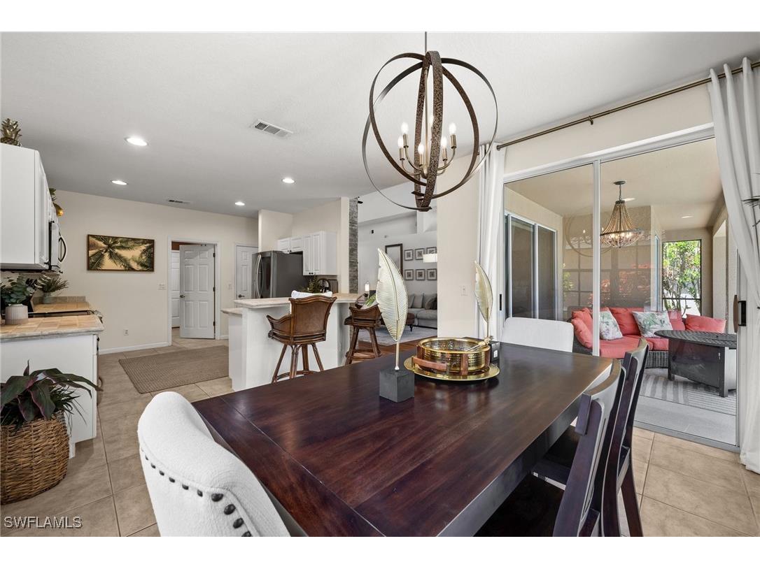 6996 Burnt Sienna Circle Naples FL 34109 226002195 image18