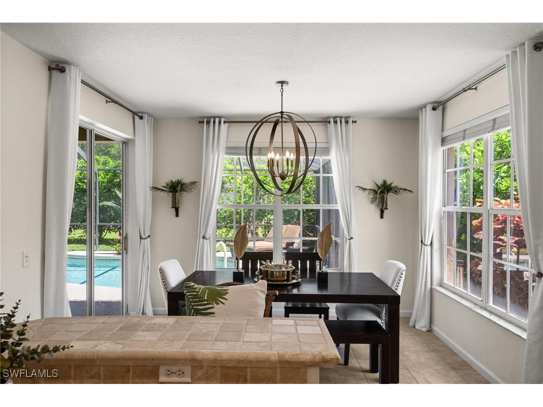 6996 Burnt Sienna Circle Naples FL 34109 226002195 image19