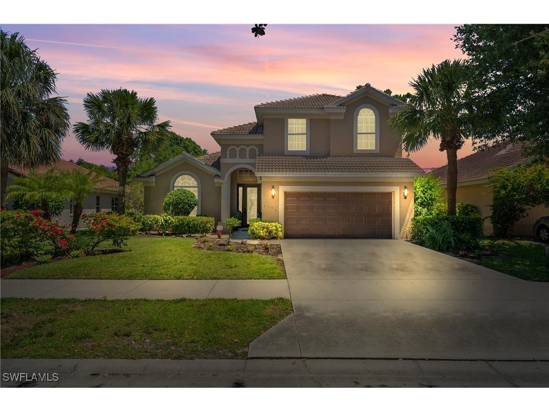 6996 Burnt Sienna Circle Naples FL 34109 226002195 image2