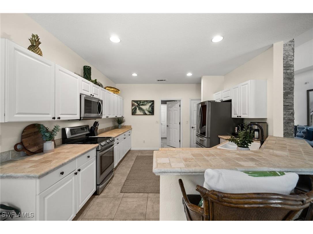 6996 Burnt Sienna Circle Naples FL 34109 226002195 image20