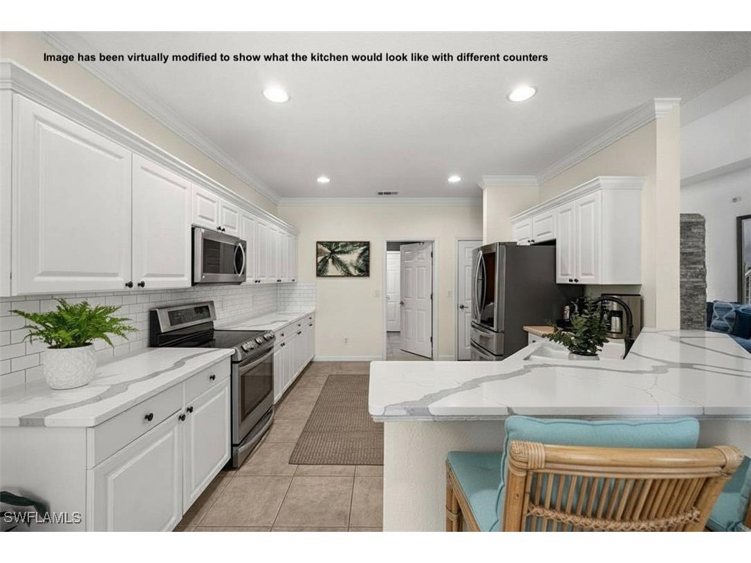 6996 Burnt Sienna Circle Naples FL 34109 226002195 image21