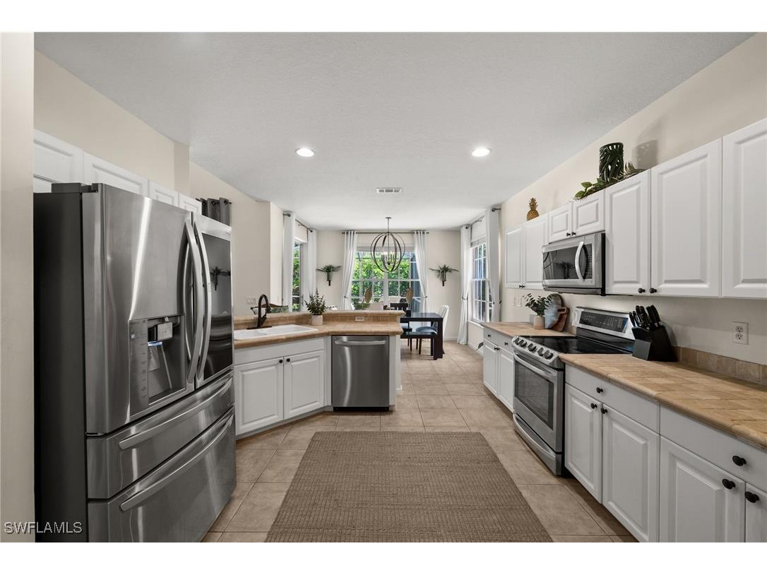 6996 Burnt Sienna Circle Naples FL 34109 226002195 image22