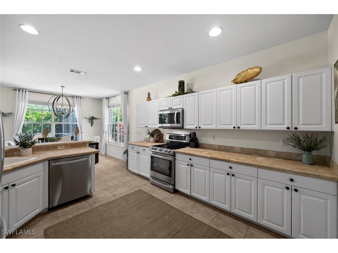 6996 Burnt Sienna Circle Naples FL 34109 226002195 image23