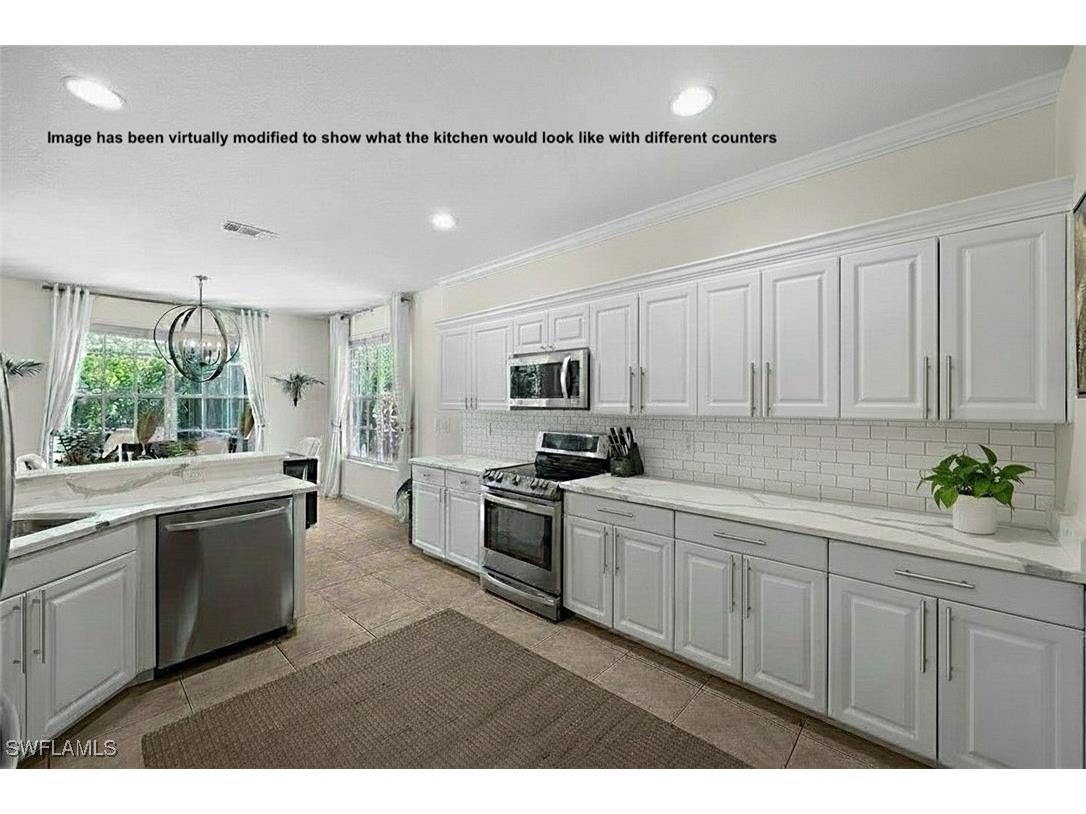 6996 Burnt Sienna Circle Naples FL 34109 226002195 image24