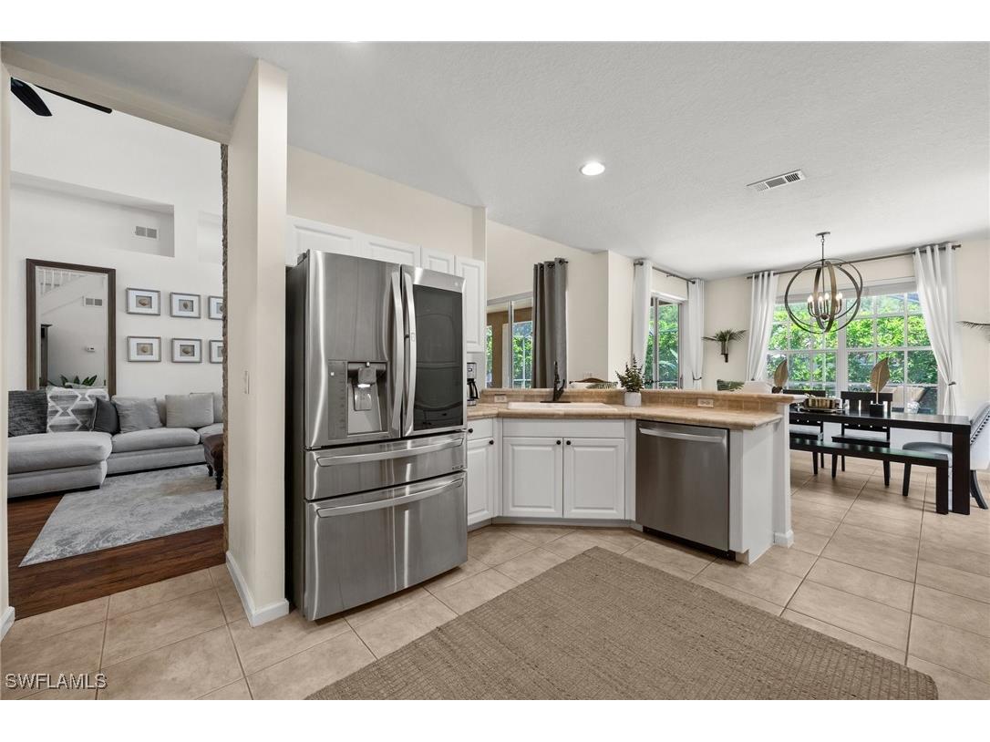 6996 Burnt Sienna Circle Naples FL 34109 226002195 image25