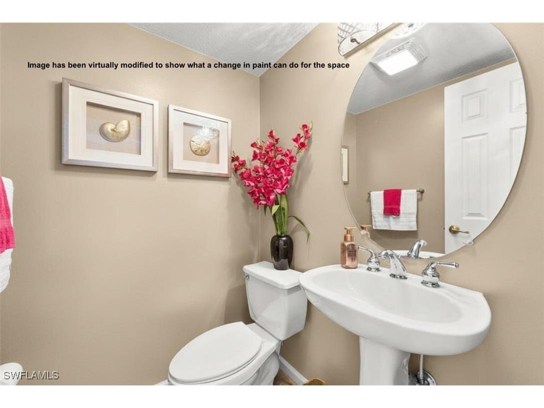 6996 Burnt Sienna Circle Naples FL 34109 226002195 image26