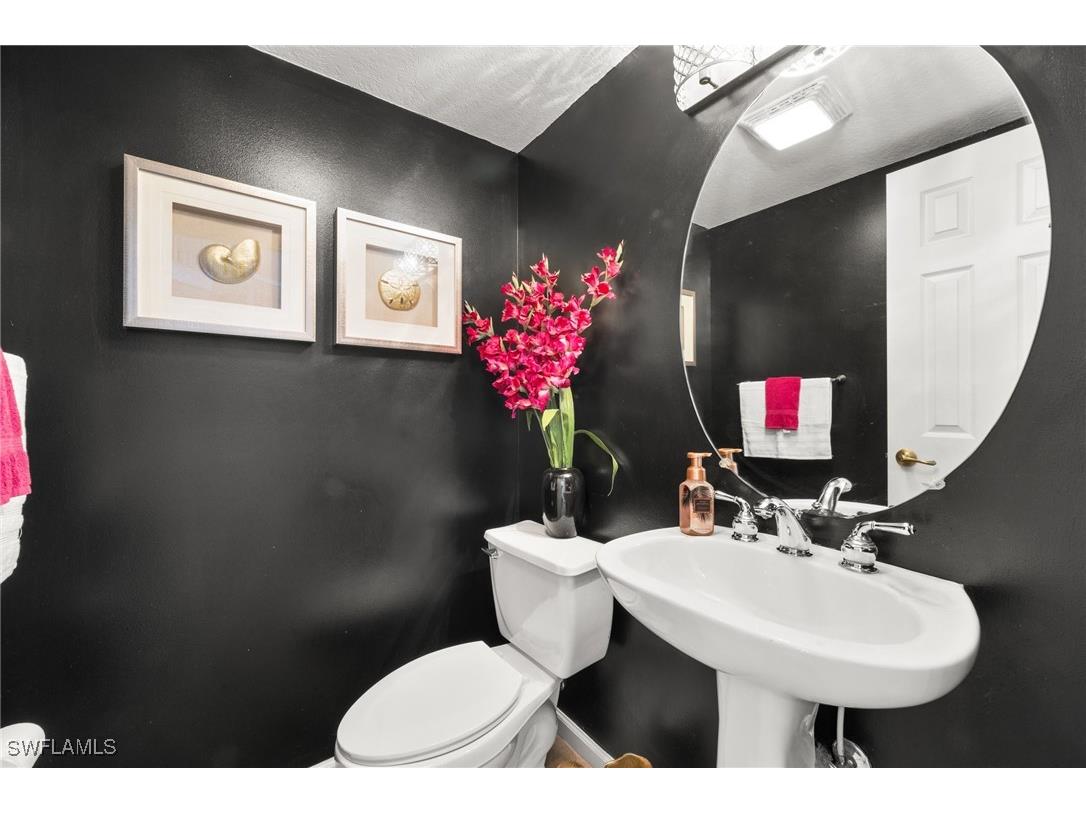 6996 Burnt Sienna Circle Naples FL 34109 226002195 image27