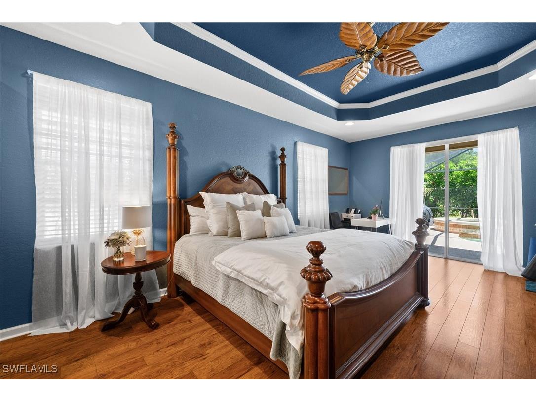 6996 Burnt Sienna Circle Naples FL 34109 226002195 image28