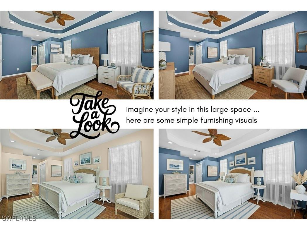 6996 Burnt Sienna Circle Naples FL 34109 226002195 image29