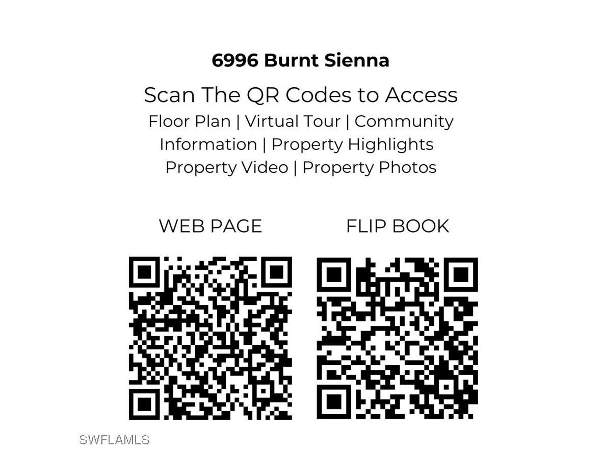 6996 Burnt Sienna Circle Naples FL 34109 226002195 image3