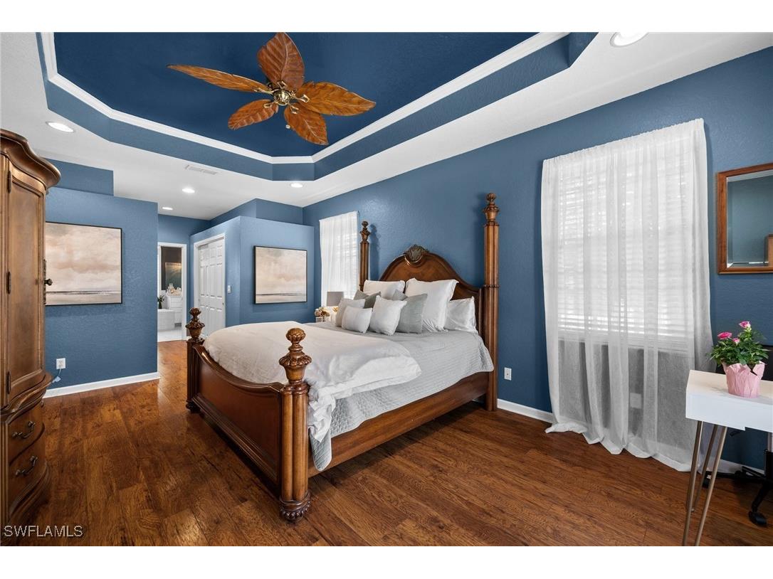 6996 Burnt Sienna Circle Naples FL 34109 226002195 image30