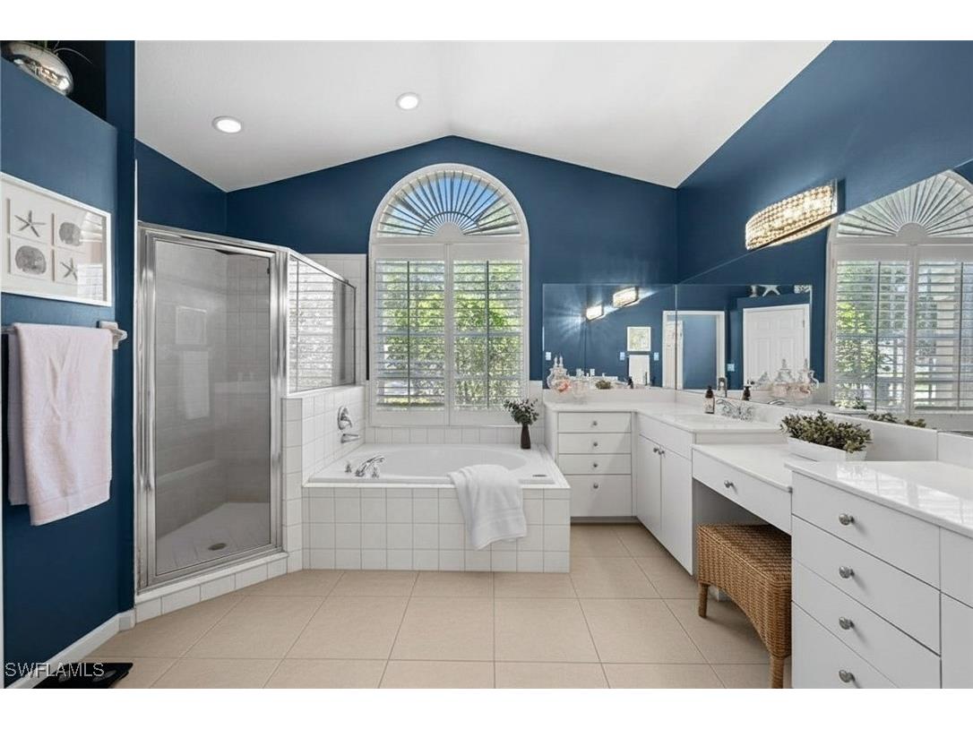 6996 Burnt Sienna Circle Naples FL 34109 226002195 image31