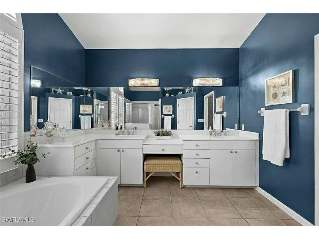 6996 Burnt Sienna Circle Naples FL 34109 226002195 image32