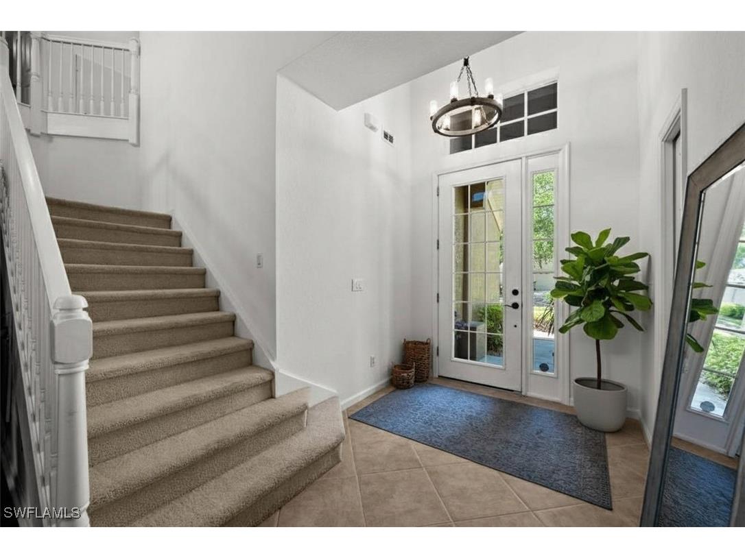 6996 Burnt Sienna Circle Naples FL 34109 226002195 image33