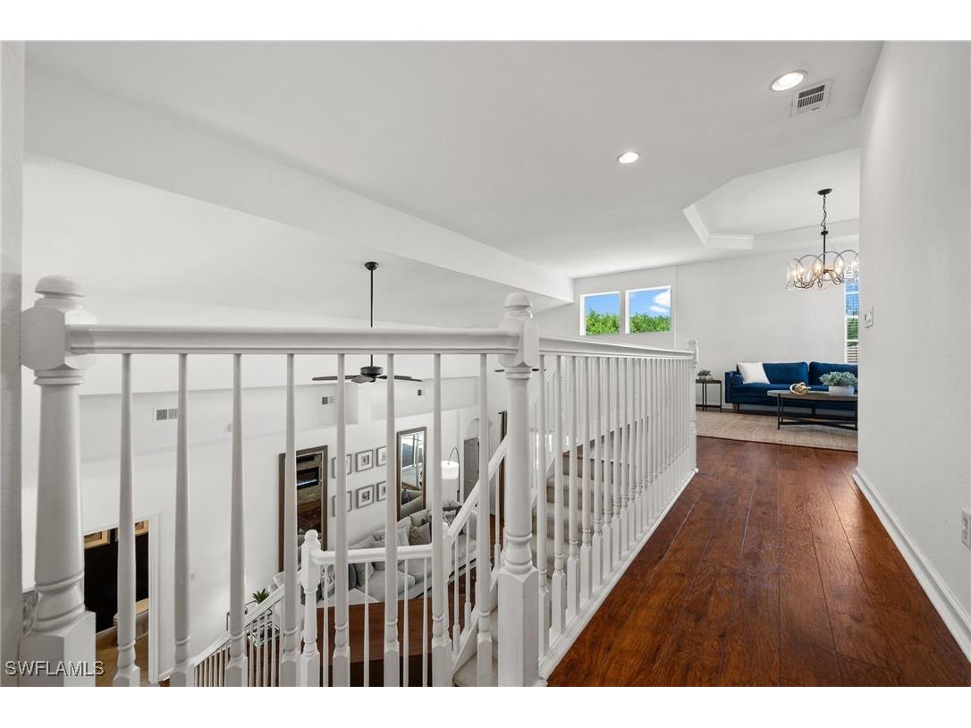 6996 Burnt Sienna Circle Naples FL 34109 226002195 image34