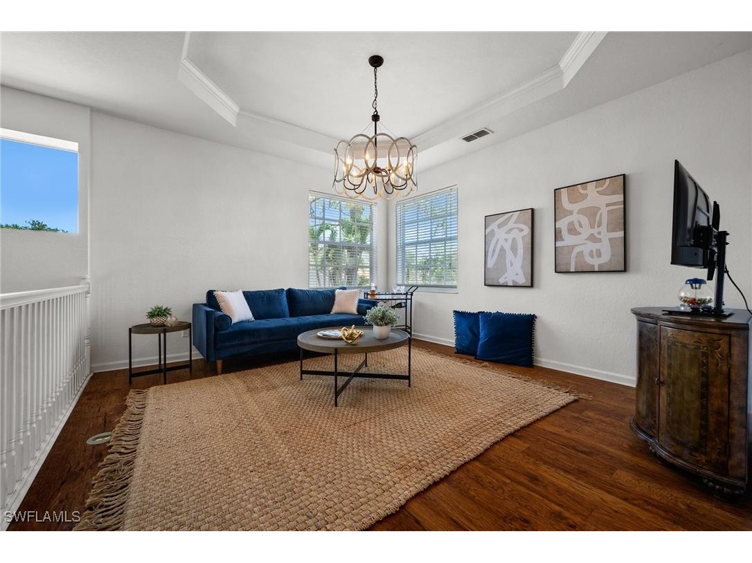 6996 Burnt Sienna Circle Naples FL 34109 226002195 image35