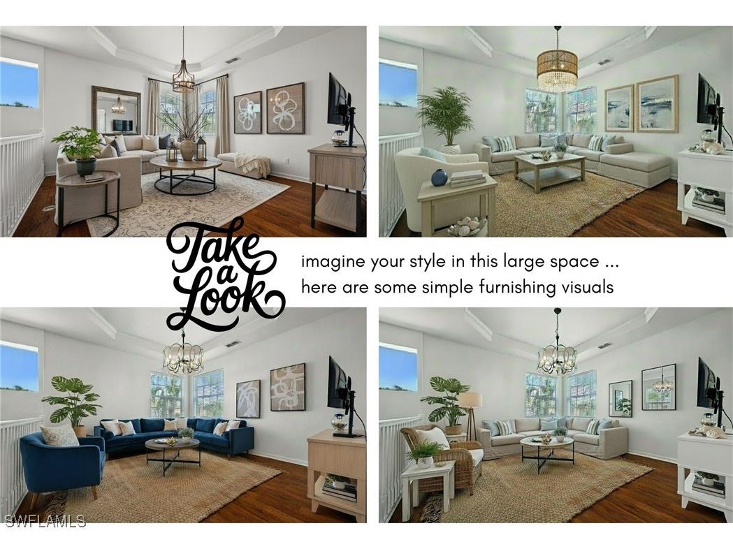 6996 Burnt Sienna Circle Naples FL 34109 226002195 image36