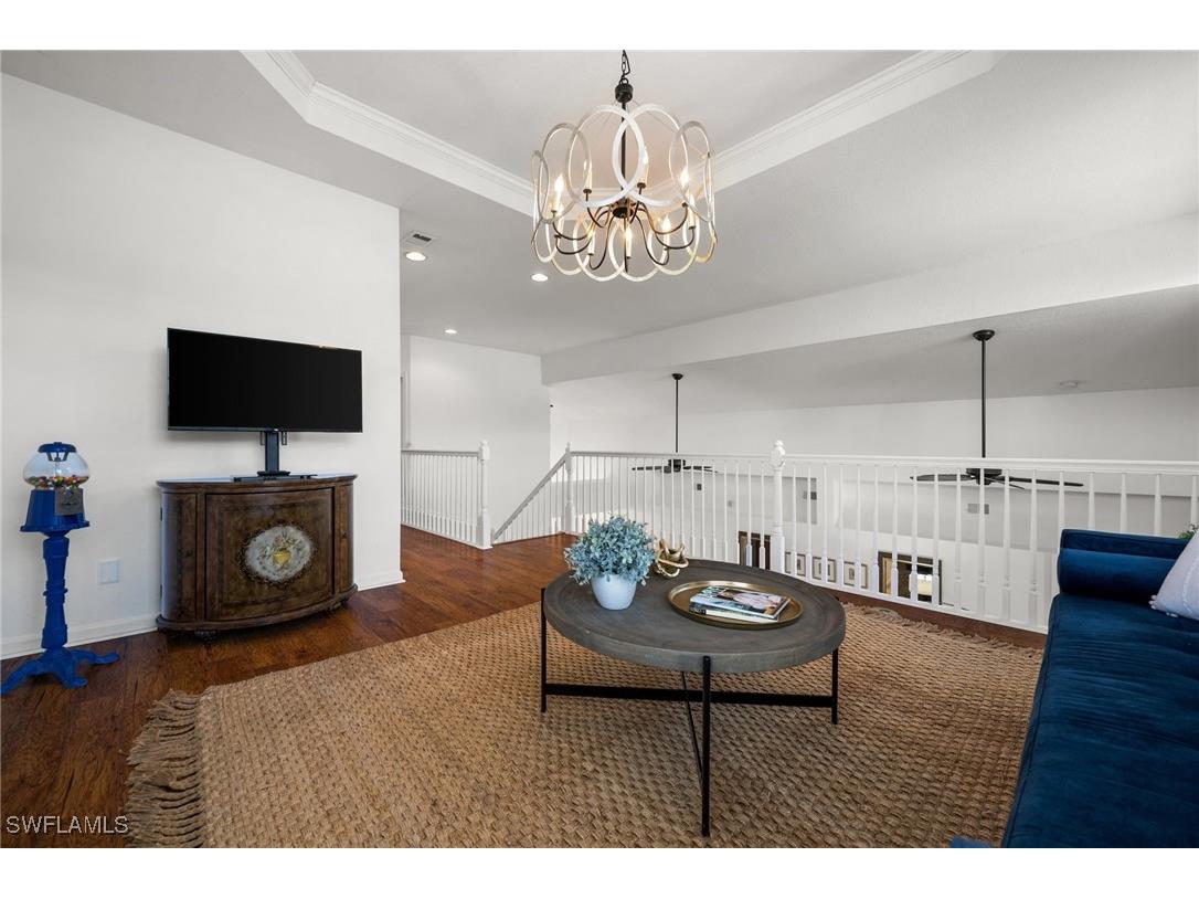 6996 Burnt Sienna Circle Naples FL 34109 226002195 image37