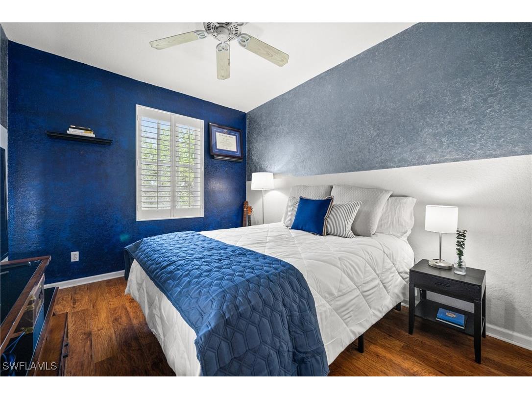 6996 Burnt Sienna Circle Naples FL 34109 226002195 image38