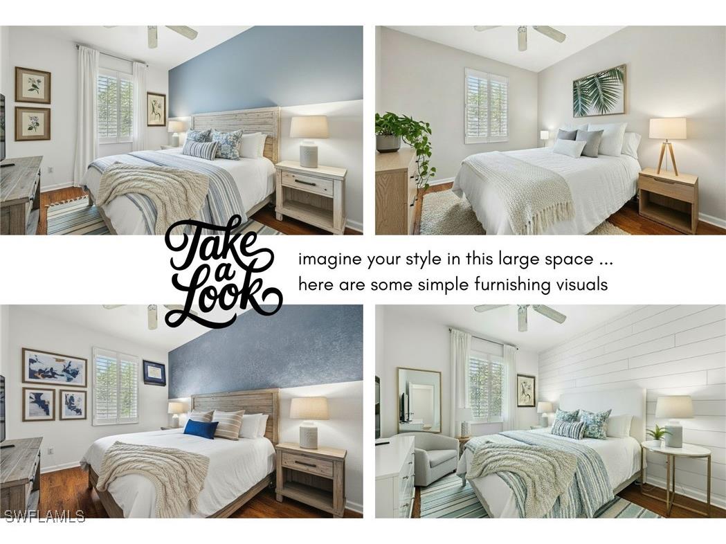 6996 Burnt Sienna Circle Naples FL 34109 226002195 image39