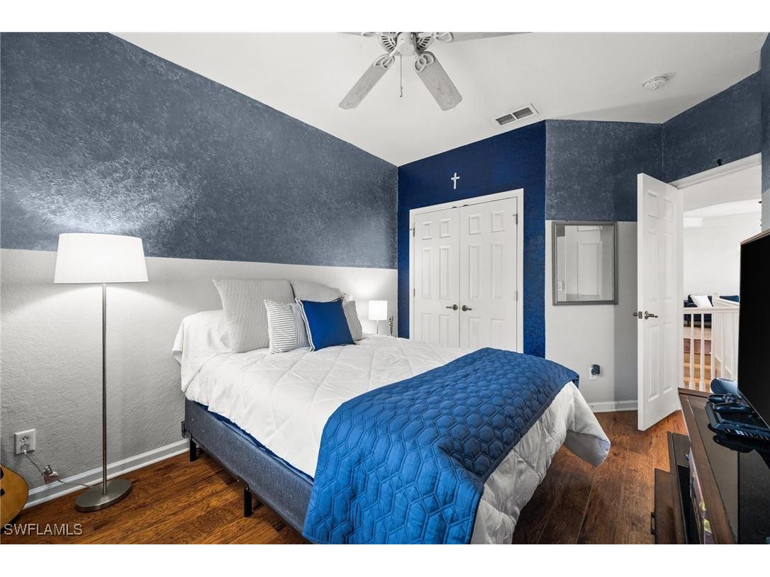 6996 Burnt Sienna Circle Naples FL 34109 226002195 image40