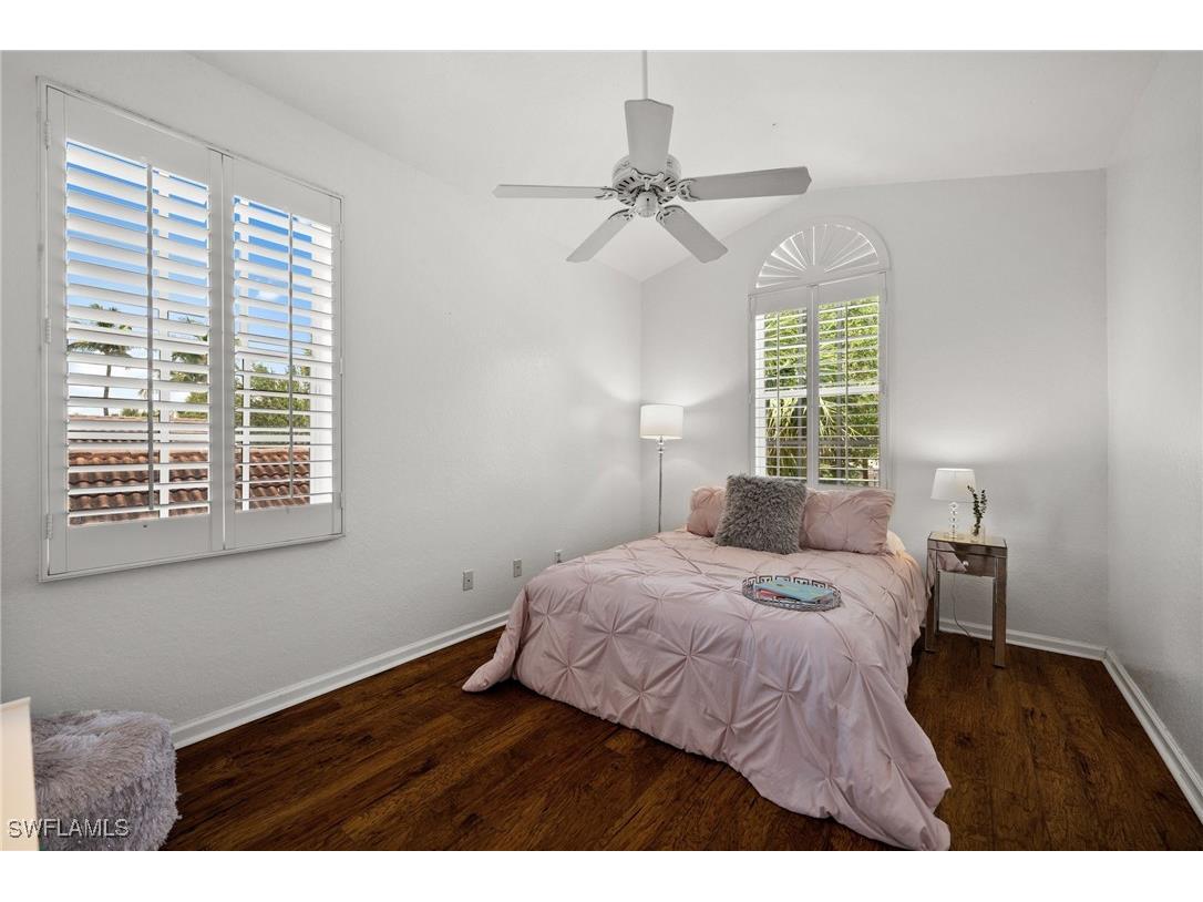 6996 Burnt Sienna Circle Naples FL 34109 226002195 image42