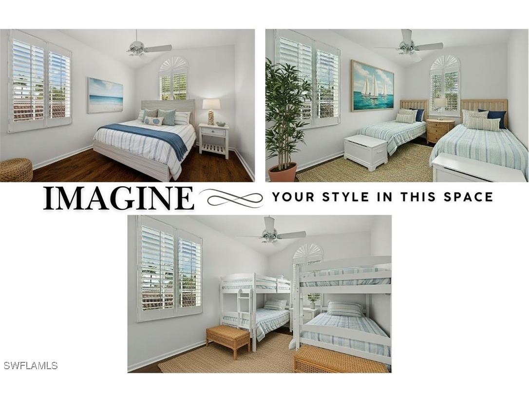 6996 Burnt Sienna Circle Naples FL 34109 226002195 image43