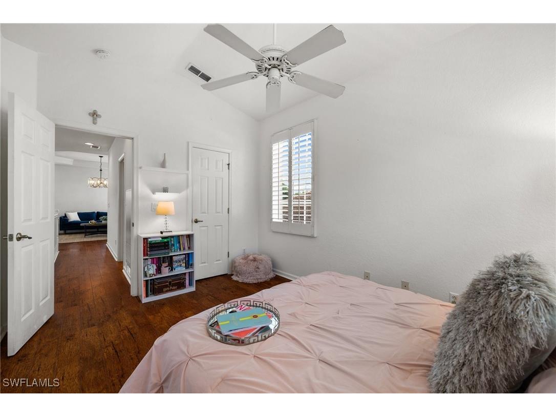 6996 Burnt Sienna Circle Naples FL 34109 226002195 image44