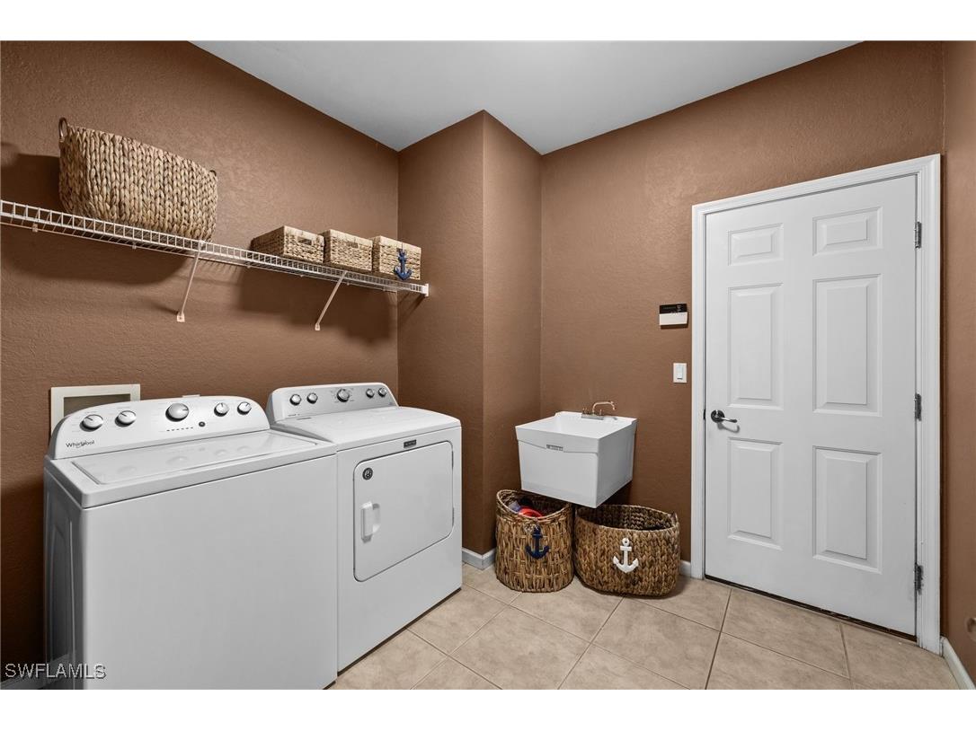 6996 Burnt Sienna Circle Naples FL 34109 226002195 image45